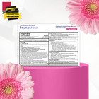 Clotrimazole Usp 1  7-day Vaginal Cream 1 5 Oz  45g  Yeast Infection Treatment 