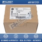 Allen Bradley 100-c43ej10 Ser B Iec Contactor Brand New