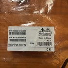 Mellanox Mc2210128-003 40gbe Qsfp  To Qsfp  Cable 3m Excellent