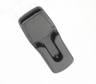 3  Swivel Belt Clip For Yaesu Vx8 Vx8r Fnb101 Fnb102 Ham Radios With Hardware