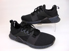 New  Reebok Flashfilm Train 2 0 Men s Training Sneakers Size 7 0 M Running Shoes