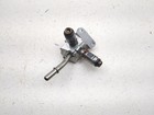98-06 Harley-davidson Road King Classic Flhrci Fuel Rail W  Injectors 27608-01