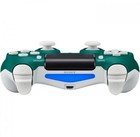 Limited Edition Alpine Green Sony Playstation 4 Wireless Controller  brand New 