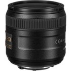 Nikon Af-s Dx Micro Nikkor 40mm F 2 8g Lens