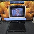 Philips Bdp1502 f7 B  Blu-ray Dvd Player With Remote  Hdmi Tested Working Hi-def