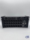 Behringer X Air Xr18 18-channel  12-bus Digital Mixer For Ipad android Tablets