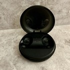 Oem Jbl Free X Truly Headphone Charging Case