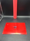 Fiat Sports Cars 75th Anniversary Brochure Prospekt  1974