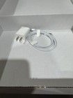 New Factory Sealed In Box 2018 Apple Ipad Gen  6 With 9 7    Display Screen  32 Gb