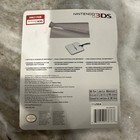  Nintendo 3ds Screen Shield Kit - New