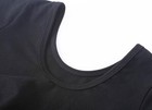 Classic Long Sleeve Leotard For Ballet Dance Gymnastics Toddler Kids Outfits