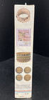 Walnut Hollow Hot Marks For Mixed Media Projects 24422
