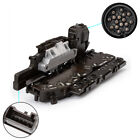 6l80 Tcm Transmission Control Module Tcm For Cadillac Chevrolet Gmc Yukon 07-up