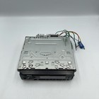 Pioneer Deh-s4010bt Bluetooth Cd Car Stereo