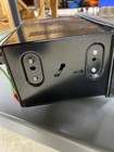 Fenner Contrex  M-trim 2 Motor Speed Controller
