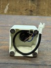 Swf Sunstar E-t1501c E-t601c Embroidery Machine Emergency Stop Switch Box