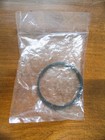 Bissell Proheat Carpet Cleaner Parts  Belt  Manual  Tank  Filter  Nozzle  2 More