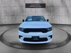 2021 Dodge Durango Gt Sport Utility 4d