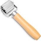 Car Sound Deadening Roller  0 7lb Extremely Smooth Sound Insulation Roller 