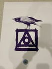 Pearl Jam Moline Poster 2021 Live Stream