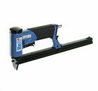 Bea 80 16-400lm Long Magazine 80 Series Upholstery Stapler - Made In Germany