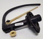New Clutch Master Cylinder Fits 1993-1995 Ranger B3000 B4000   Cm1282
