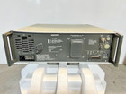 Fluke 6061a Synthesized Rf Signal Generator 10 Khz - 1050 Mhz