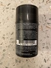 Toppik Hair Building Fibers  Dark Brown - 0 42oz 
