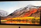 2009 Apple Imac A1312 3 06 Ghz Intel Core 2 Duo 1tb Hdd 8gb Ram H Sierra  510206