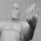 1 18 Scale Resin Figure Model Kit Orcs And Girls Nsfw Unpainted Unassembled Toy