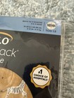Halo Sleepsack Swaddle Newborn 0-3 Months     New In Package