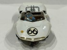 Cox Chaparral 2 1 24 Scale Slot Car