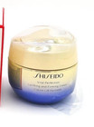 Shiseido Vital Perfection Uplifting And Firming Cream 1 7oz  50ml  new In Box 
