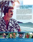 Magnum  P i   The Complete Series  new Dvd  Boxed Set