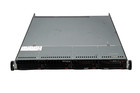 Supermicro 5019s-w4tr 4b Lff 1u Server X11ssw-4tf Xeon E3-1270v6 3 8ghz Qc 32gb