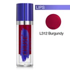 Chuse Permanent Makeup Pigment Brow Lips Microblading Tattoo Inks Organic Liquid