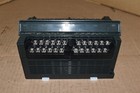 Ge Fanuc Versamax Micro Controller P n Ic200udr005-aa