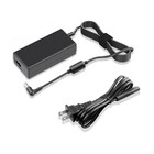 For Lg Monitor Power Cord 19v Power Supply Lcd Led Hd Tv Monitor Adapter Cord