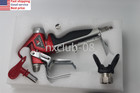 538020 Airless Spray Gun Series W  517 Tip Titan 0538020 Two-finger Trigger Usa
