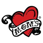 Mom s Millennium Moms Tattoo Ink Set C  5 Ounce 7 Bottle