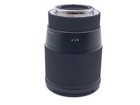 Sigma 16mm F1 4 Dc Dn C Sonye -near Mint-  1434