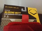 New   Evoshield Sliding Mitt   Adult Right Hand Baseball    50 Retail