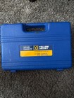 Yellow Jacket 60493 Hydraulic Tube Expander Tool