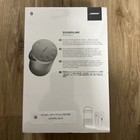Bose Soundlink Revolve  Ii Bluetooth Speaker  Water Resistant  Brand New Sealed