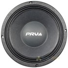 Prv Audio 10  Mid Woofer Speaker 4 Ohm 1000 Watts Max Power 10w1000-ndy-4 Single