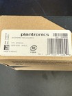 Plantronics Encorepro Hw510 Monaural Noise-canceling Headset - New Openbox