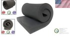 High Density 44 Ild Foam Padding     Versatile 2 h X 24 w X 72 l For Diy Projects