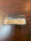 Apple Ipod Touch Factory Sealed New In Box 4th Generation A1367 64gb
