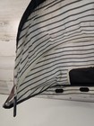 Graco Mds Modes Ck Click Connect Gotham Standard Stroller Canopy With Frame