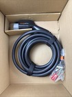 Chargepoint Home Flex Level 2 Ev Charger J1772 Hardwired Ev Fast Charge Station